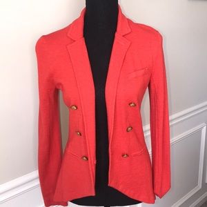 Gianni Bini Blazer